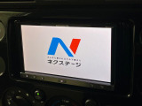 FJクルーザー 4.0 ファイナル エディション 4WD 
