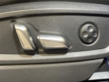 メンテナンスパックはご購入時だけのお得な点検・整備パック(有償)。点検コースと車検コースがございます。詳しくは店舗コーディネーターまでお問い合わせ下さい。