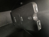 直接ご来店が難しいお客様にも、詳細写真等お送りできます。まずはお気軽にお問い合わせ下さい。