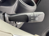 商談ルームにはキッズルームも完備しています☆お子様連れでもゆっくりとお車をお選びいただけます!