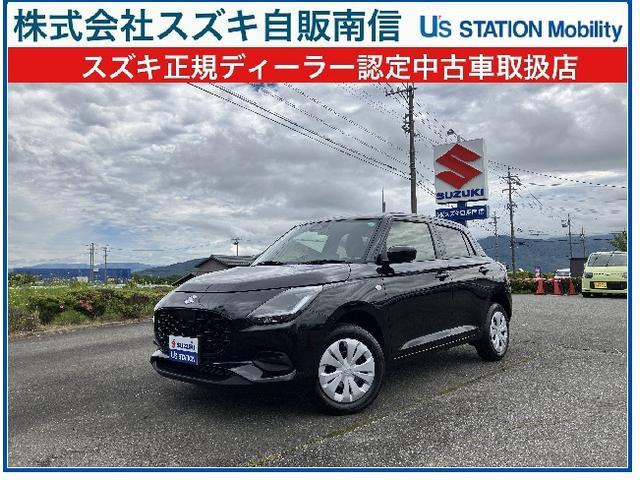 スイフト 1.2 XG 4WD 