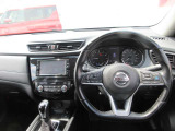 エクストレイル 2.0 20Xi ハイブリッド 4WD 