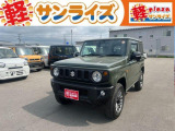 青森県青森市にあります軽 届出済 未使用車専門店 軽プラザサンライズです!オールメーカーの軽自動車が選び放題!軽 専門店ならではの充実のラインナップの中からお気に入りの1台がきっと見つかります!