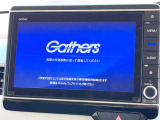 N-BOX G L ホンダセンシング 
