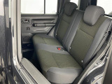 みなさまのお車選びのお手伝いをさせてください!スタッフ一同心よりご来店、お問い合わせをお待ちしております!