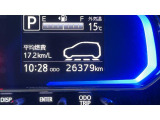 お探しのお車がございましたら遠慮なく店舗スタッフにご相談下さい。