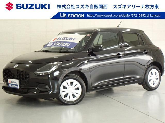スイフト 1.2 XG 