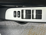 気になる車はまずはお気に入り登録をお願いいたします!