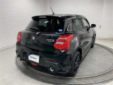 スイフト 1.4 スポーツ 