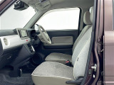 気になる車はすぐにお問い合わせください!画面右側の0066から始まる無料ダイヤルからお問い合わせ下さい!専門スタッフがお車のご質問にお答えいたします!