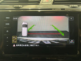 ゴルフトゥーラン TSI ハイライン 修復歴無し