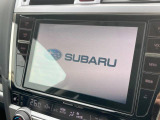 レガシィアウトバック 2.5 リミテッド 4WD 