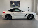Z4 M40i 