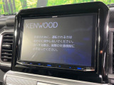 クロスビー 1.0 ハイブリッド(HYBRID) MZ 