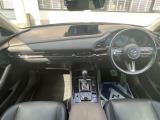 CX-30 1.8 XD Lパッケージ 
