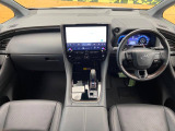 ヴェルファイア ハイブリッド 2.5 Z プレミア E-Four 4WD 
