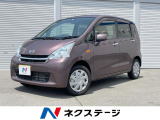 禁煙車 オートエアコン CD キーレス アイドリングストップ