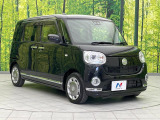 大好評のボディコーティング「弾スプラッシュコート」もご納車までに施工可能。通常のガラスコートと異なる、耐久年数6年の無機質ガラスコーティングが、ボディをキレイな状態に保ってくれます。