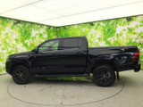 ハイラックス 2.4 Z GRスポーツ ディーゼル 4WD 