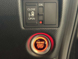 お車の機能や安全装備に関して気になる方は、ぜひ一度ご来店ください!その場でスタッフがご説明可能です!