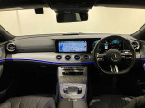CLSクラス CLS220d スポーツ エクスクルーシブ パッケージ 