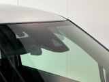 品質へのこだわり!フロアマットやシートなど車内をキレイに清掃し、ニオイや汚れなどを徹底的にクリーニングしてもらっております。室内はピカピカです☆