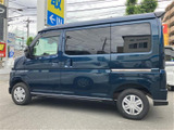 アトレー RS 4WD 