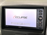 スペーシア G 
