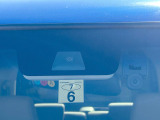N-BOX G L ホンダセンシング 