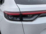安心の全車保証付き!(※部分保証、国産車は納車後3ヶ月、輸入車は納車後1ヶ月の保証期間となります)。その他長期保証(有償)もご用意しております!※長期保証を付帯できる車両には条件がございます。