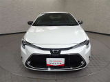 カローラツーリング 1.8 W×B 