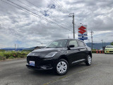 スイフト 1.2 XG 4WD 