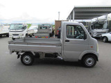 キャリイ KC エアコン パワステ 4WD 
