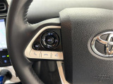 気になる車はまずはお気に入り登録をお願いいたします!