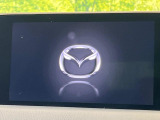 CX-5 2.2 XD Lパッケージ 