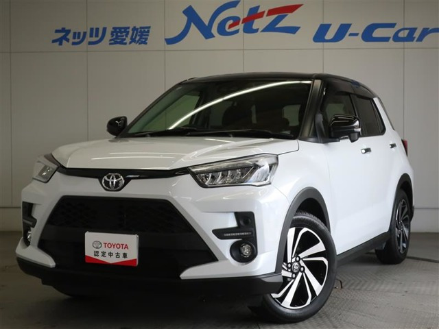 ライズ 1.0 Z 