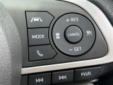 気になる車はまずはお気に入り登録をお願いいたします!