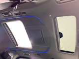 アルファード 2.5 S Cパッケージ 