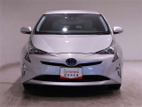 プリウス 1.8 S ツーリングセレクション E-Four 4WD 