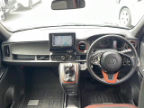 N-ONE RS 6MT修復歴無し