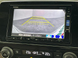CR-V 1.5 EX マスターピース 本革シート サンルーフ