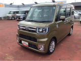 ご契約の前に、必ず現車をご確認お願いいたします。お気軽にお問い合わせください!お待ちしております。