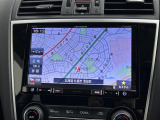 レヴォーグ 1.6 GT アイサイト スマートエディション 4WD 4WD ワンオーナー