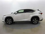 NX 300 Iパッケージ 4WD 