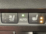 気になる車はすぐにお問い合わせください!画面右側の0066から始まる無料ダイヤルからお問い合わせ下さい!専門スタッフがお車のご質問にお答えいたします!