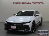 弊社ではお客様とのお付き合いを大切にしたいため、中古車の販売を福島県在住のお客様、または福島県近隣市町村にお住いで、販売時の現車確認・店頭納車が可能で定期的にご入庫可能なお客様に限らせていただきます。