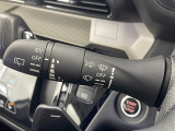 気になる車はすぐにお問い合わせください!画面右側の0066から始まる無料ダイヤルからお問い合わせ下さい!専門スタッフがお車のご質問にお答えいたします!
