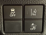 お車の機能や安全装備に関して気になる方は、ぜひ一度ご来店ください!その場でスタッフがご説明可能です!