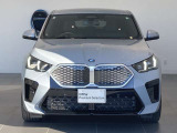 iX2 xドライブ30 Mスポーツ 4WD 