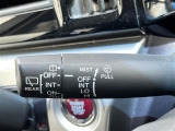 気になる車はすぐにお問い合わせください!画面右側の0066から始まる無料ダイヤルからお問い合わせ下さい!専門スタッフがお車のご質問にお答えいたします!